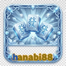 hanabi88