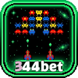 344bet
