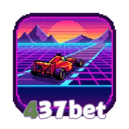 437bet