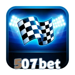 507BET — ikon APK