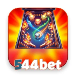 544bet