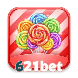 621bet