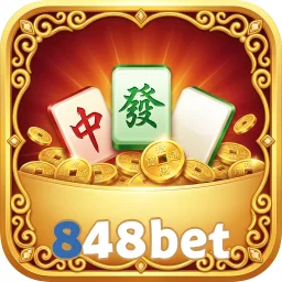 848BET — ikon APK