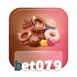 bet079