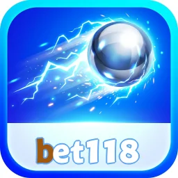 bet118
