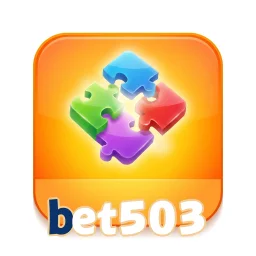 bet503