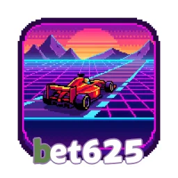 BET625 — ikon APK