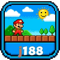 j188