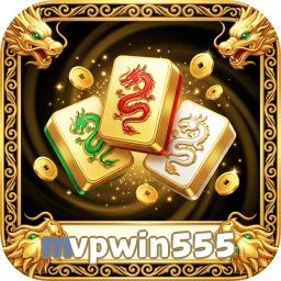 mvpwin555