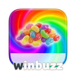 winbuzz